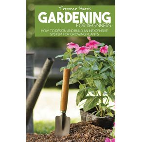 Gardening-for-Beginners