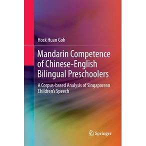 Mandarin-Competence-of-Chinese-English-Bilingual-Preschoolers