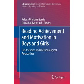 Reading-Achievement-and-Motivation-in-Boys-and-Girls