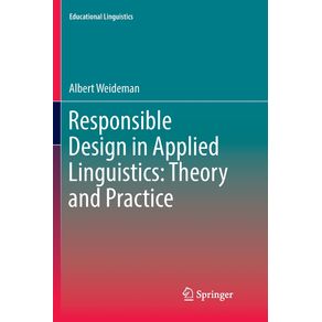 Responsible-Design-in-Applied-Linguistics
