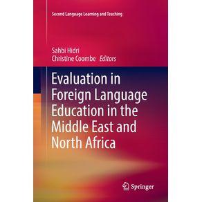 Evaluation-in-Foreign-Language-Education-in-the-Middle-East-and-North-Africa