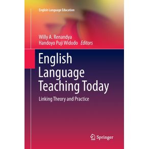 English-Language-Teaching-Today