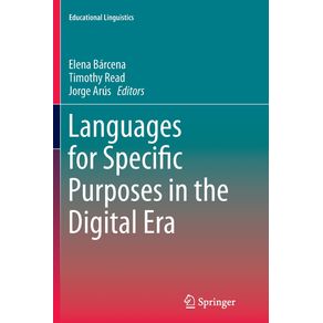 Languages-for-Specific-Purposes-in-the-Digital-Era
