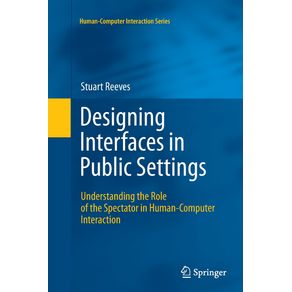 Designing-Interfaces-in-Public-Settings
