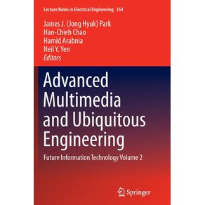 Advanced-Multimedia-and-Ubiquitous-Engineering