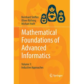 Mathematical-Foundations-of-Advanced-Informatics
