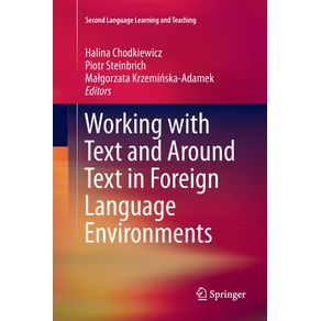 Working-with-Text-and-Around-Text-in-Foreign-Language-Environments