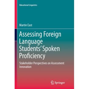 Assessing-Foreign-Language-Students’-Spoken-Proficiency