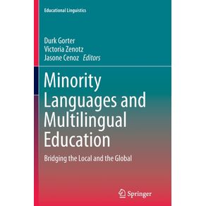 Minority-Languages-and-Multilingual-Education