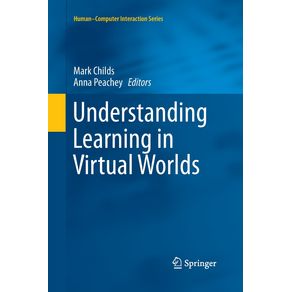 Understanding-Learning-in-Virtual-Worlds