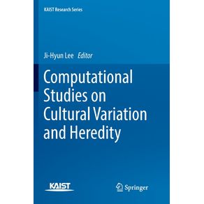 Computational-Studies-on-Cultural-Variation-and-Heredity