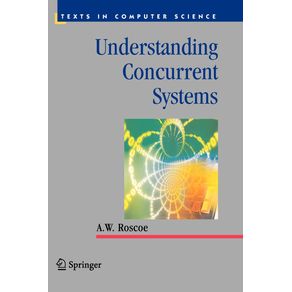 Understanding-Concurrent-Systems