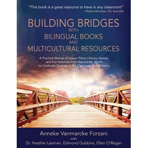 Building-Bridges-with-Bilingual-Books-and-Multicultural-Resources