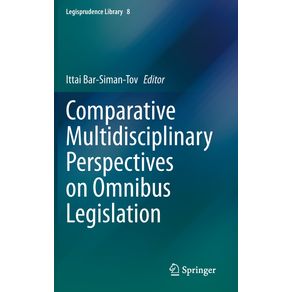 Comparative-Multidisciplinary-Perspectives-on-Omnibus-Legislation