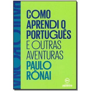 COMO-APRENDI-O-PORTUGUES-E-OUTRAS-AVENTURAS