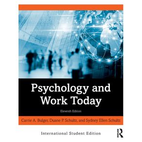 Psychology-and-Work-Today