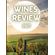 Wine-Review-Journal