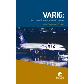 VARIG--SIMBOLO-DO-TRANSPORTE-AEREO-NACIONAL