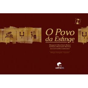 O-POVO-DA-ESFINGE