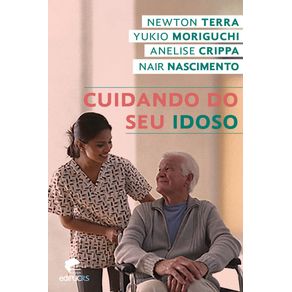 CUIDANDO-DO-SEU-IDOSO