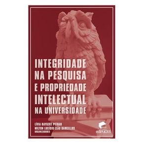 INTEGRIDADE-NA-PESQUISA-E-PROPRIEDADE-INTELECTUAL-NA-UNIVERSIDADE