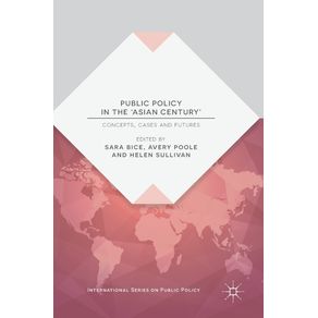 Public-Policy-in-the-Asian-Century