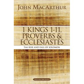 1-Kings-1-to-11-Proverbs-and-Ecclesiastes