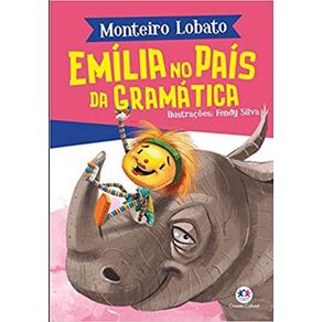 Emilia-no-Pais-da-Gramatica