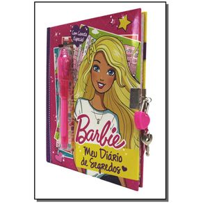 Barbie--Meu-Diario-de-Segredos---Com-Caneta