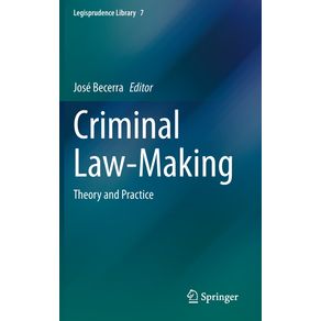 Criminal-Law-Making