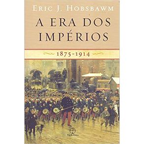 ERA-DOS-IMPERIOS-A