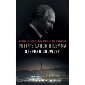 Putins-Labor-Dilemma