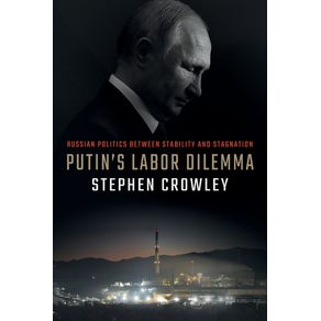 Putins-Labor-Dilemma