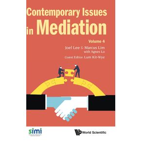 Contemporary-Issues-in-Mediation