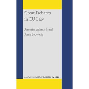 Great-Debates-in-EU-Law