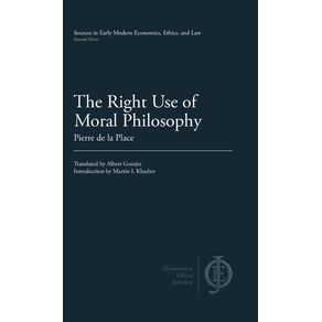 The-Right-Use-of-Moral-Philosophy