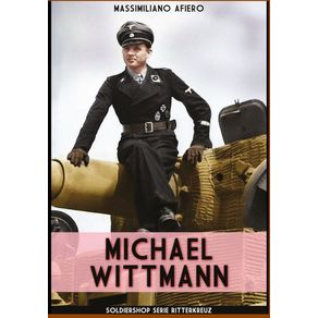 Michael-Wittmann