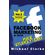 Facebook-Marketing-in-2019-Made--Stupidly--Easy