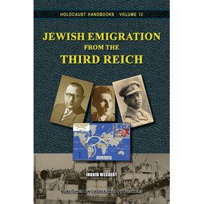 Jewish-Emigration-from-the-Third-Reich