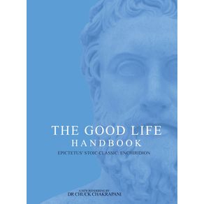 The-Good-Life-Handbook