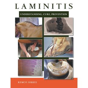 Laminitis