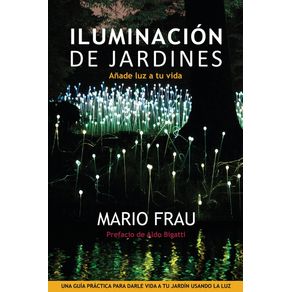 ILUMINACIO-N-DE-JARDINES