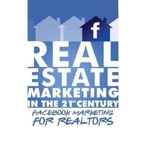 Facebook-Marketing-for-Realtors