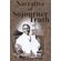 Narrative-of-Sojourner-Truth