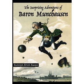 The-Surprising-Adventures-of-Baron-Munchausen