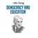 Democracy-and-Education