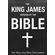 The-King-James-Version-of-the-Bible