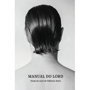 Manual-do-Lord
