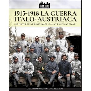 1915-1918-La-guerra-Italo-austriaca