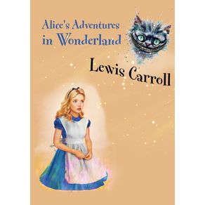 Alices-Adventures-in-Wonderland